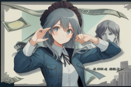 偷父母钱算犯罪吗（偷父母钱会被判刑吗）