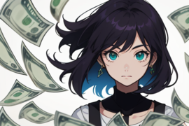 欠钱不给总是拖,那怎么办?（遇到欠款不给一直拖着）