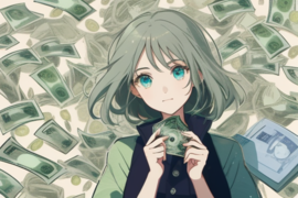 马蜂价格多少钱一只（马蜂市场价格）