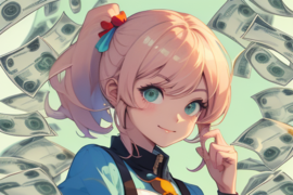 酒吧真的能赚钱吗（酒吧挣得多吗）