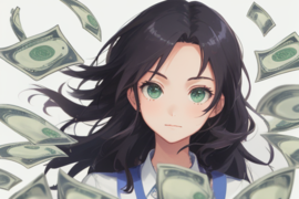 年底什么行业缺钱（年后什么行业缺钱）