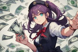 闪送快递员一单能挣多少钱（闪送大概一单多少钱）