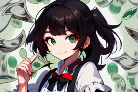 学校老师问家长借钱（家长问老师借钱如何委婉的拒绝）