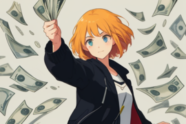 美团送一趟可以挣多少钱?（美团送一单挣多少钱）