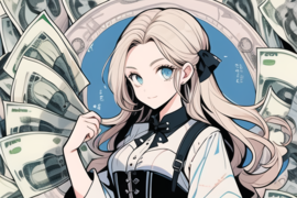 行业的平均净利润（行业平均净利润增长率计算公式）