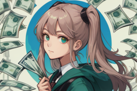 销售利润率高低的意义（销售利润率过高）