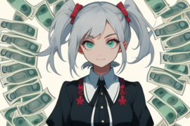 魔兽世界怀旧服法师如何赚钱（魔兽世界怀旧服法师去哪里刷钱）