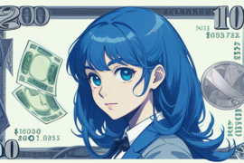 二婚还各自花自己的钱（二婚该不该把钱都给老婆）