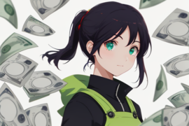 和别人一起创业需要注意什么（和别人一起做生意）