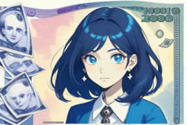 香飘飘红豆奶茶零售价多少钱一杯（香飘飘红豆奶茶统一零售价）