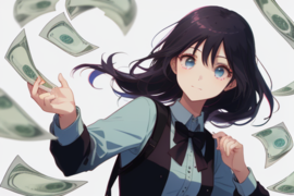 给户里干了活,没给钱怎么弄（干的活没给钱能不能拆除掉）