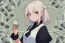 创业的本质和内涵（创业的本质是什么?追寻机会）