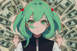 断桥铝利润率（断桥铝利润大吗）