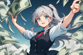 晚上有啥兼职的工作（适合负债者的10个副业）