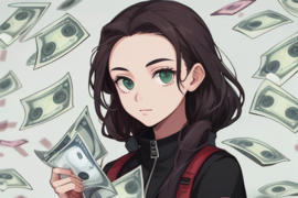 有钱买房还是存着（有钱买房子还是存起来）