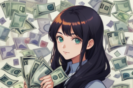 开热点1g多少钱（开热点一小时耗多少流量）