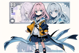 赏帮赚赚钱是真的假的（赏帮赚是正规的吗）