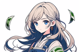 开办一家幼儿园需要多少钱（开办一个幼儿园要多少钱）