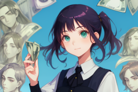 接黑活拿钱在哪接（有没有黑活一单100w）