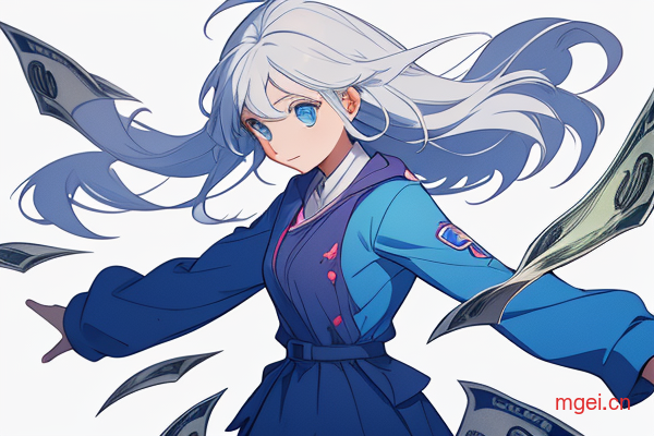 产品利润率低(利润率太低了怎么办) 产品利润率低(利润率太低了怎么办)