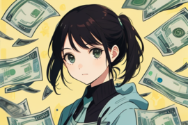 立华公司养鸡利润怎样（投资一个立华养鸡棚多少钱）