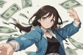 2021年废纸箱回收多少钱一斤（废纸箱回收多少钱一吨）