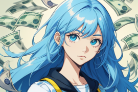 买家关闭退款申请后,多久能收到钱?（退款关闭卖家什么时候收到钱）