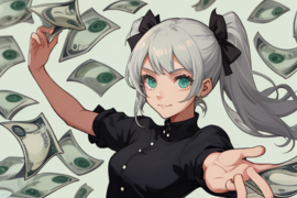 如何教育孩子不乱花钱（怎样教孩子不乱花钱）