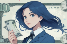 潍坊外卖多少钱一单（潍坊美团外卖一单赚多少钱）