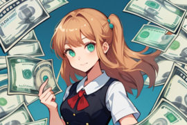 建一个食品厂需要多少钱（办一个食品厂）