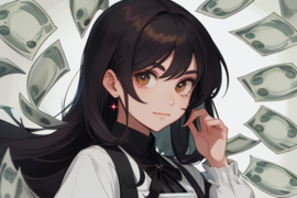 能什么能挣钱（到底干什么能挣钱呢）