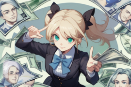 旧的高压锅能卖多少钱（旧高压锅能当普通锅用吗）