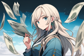 嘉兴平湖兼职临时工群（嘉兴平湖小时工）