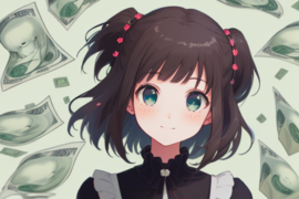 开个人才市场赚钱吗（我想开个人才中介公司）