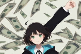 米粉店利润怎么样（过桥米线多少钱一份）