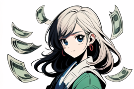 道路改造多少钱一公里（道路改造工程）