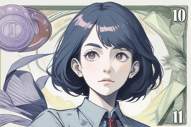 ktv20个包间投资多少钱（15个包间ktv投资预算）