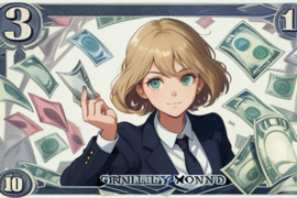 卖甘蔗的利润（卖甘蔗利润大吗2022）