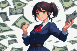 西双版纳赚钱项目（西双版纳适合做什么小本生意）