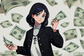 高铁怎么赚钱（高铁生意怎么样）