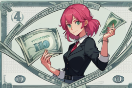 笔笔攒的钱是谁的（笔笔攒的钱会有收益吗）