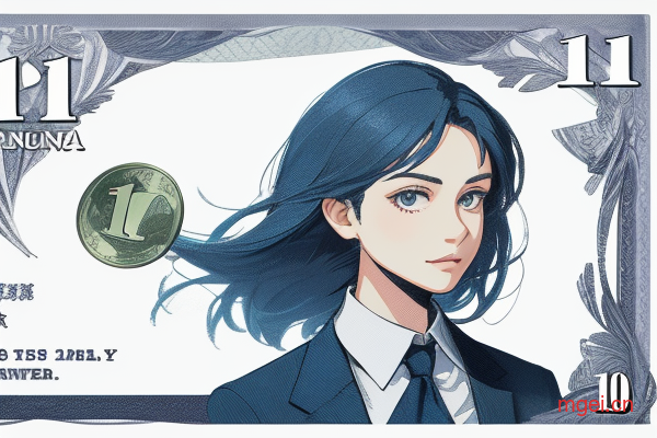 做市政工程能挣钱么（市政工程前景怎么样）