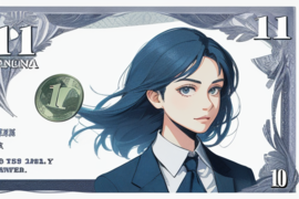 做市政工程能挣钱么（市政工程前景怎么样）