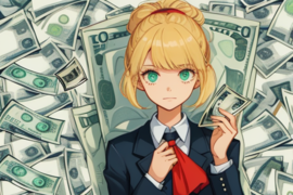 斗鱼1000万鱼丸多少钱（斗鱼一百万鱼丸多少钱）