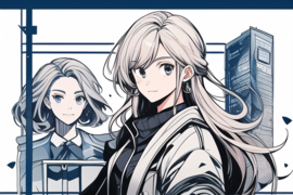 开办玻璃厂需要多少钱（办个玻璃厂需要哪些设备）