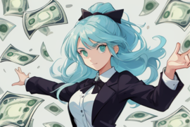 趣头条一天能赚多少钱（趣头条赚零花钱）