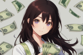 休学创业需要什么证明（休学创业认定范围）