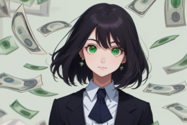 压箱钱可以花吗（压箱钱花了会怎样）