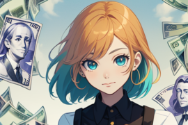 外国人钱多多参与的节目（黑人钱多多上过什么综艺）