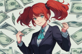 农村秋季种什么能挣钱（秋季农田种什么）